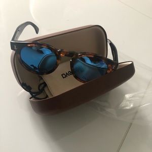 Illesteva Leonard BNWT